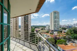 Cobertura com 3 Quartos à venda, 412m² no Vila Alexandria, São Paulo - Foto 14