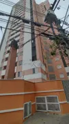 Cobertura com 3 Quartos à venda, 148m² no Floradas de São José, São José dos Campos - Foto 9