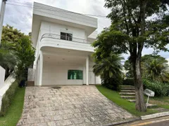 Casa com 4 Quartos para alugar, 300m² no Condomínio Residencial Santa Helena , Bragança Paulista - Foto 30