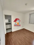 Apartamento com 3 Quartos à venda, 85m² no Bosque do Jambreiro, Nova Lima - Foto 15