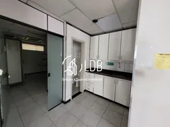 Casa Comercial para alugar, 750m² no Santo Agostinho, Belo Horizonte - Foto 16