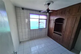 Apartamento com 3 Quartos à venda, 132m² no Campo Grande, Salvador - Foto 5