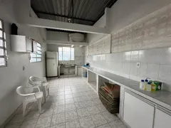 Prédio Inteiro à venda, 187m² no Cachoeirinha, Manaus - Foto 15