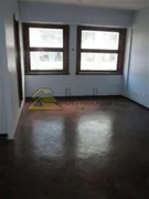 Conjunto Comercial / Sala para alugar, 72m² no Centro, Rio de Janeiro - Foto 1