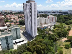 Apartamento com 3 Quartos à venda, 63m² no Jardim Oriente, São José dos Campos - Foto 1