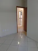 Casa com 3 Quartos à venda, 65m² no Jardim dos Lagos, Elias Fausto - Foto 30