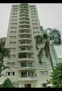 Apartamento com 2 Quartos à venda, 60m² no Jardim Guedala, São Paulo - Foto 1