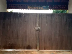 Fazenda / Sítio / Chácara com 5 Quartos à venda, 7000m² no Estância Vila Azul, São José do Rio Preto - Foto 22