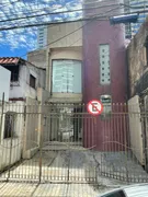 Casa Comercial com 8 Quartos para alugar, 250m² no Nazaré, Belém - Foto 2