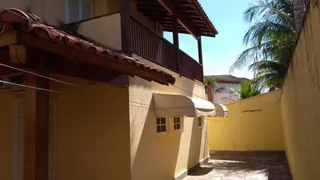 Casa de Condomínio com 4 Quartos para alugar, 480m² no Parque Residencial Damha, São José do Rio Preto - Foto 20