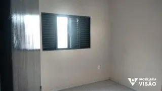 Casa com 2 Quartos à venda, 100m² no Jardim Copacabana, Uberaba - Foto 4