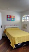 Casa de Condomínio com 3 Quartos à venda, 184m² no Curicica, Rio de Janeiro - Foto 9