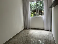 Apartamento com 3 Quartos à venda, 84m² no Padre Eustáquio, Belo Horizonte - Foto 8
