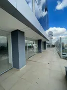 Loja / Salão / Ponto Comercial para alugar, 800m² no Parque Campolim, Sorocaba - Foto 25