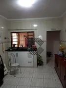 Casa com 3 Quartos à venda, 146m² no Vila Formosa, Sorocaba - Foto 6
