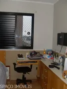 Cobertura com 3 Quartos à venda, 120m² no Vila Mascote, São Paulo - Foto 3