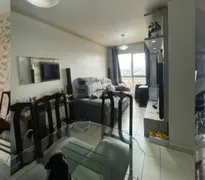 Apartamento com 2 Quartos à venda, 52m² no Jardim Sao Judas Tadeu, Guarulhos - Foto 2