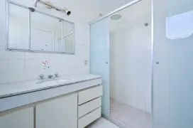 Apartamento com 4 Quartos à venda, 160m² no Fazenda Morumbi, São Paulo - Foto 23