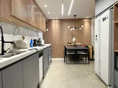 Apartamento com 3 Quartos à venda, 203m² no Vila Regente Feijó, São Paulo - Foto 10