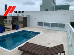 Cobertura com 2 Quartos à venda, 248m² no Itacorubi, Florianópolis - Foto 43
