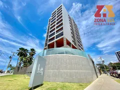 Apartamento com 1 Quarto à venda, 40m² no Cruz das Almas, Maceió - Foto 6