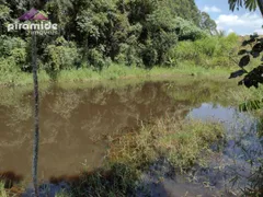 Terreno / Lote / Condomínio à venda, 36300m² no Freguesia da Escada, Guararema - Foto 11