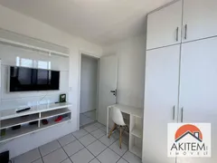 Apartamento com 3 Quartos à venda, 94m² no Casa Caiada, Olinda - Foto 22