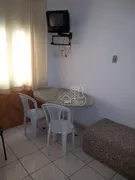 Kitnet com 1 Quarto à venda, 24m² no Centro, Niterói - Foto 1