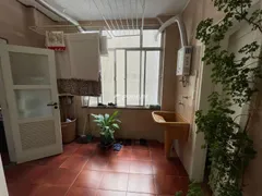 Apartamento com 4 Quartos à venda, 290m² no Flamengo, Rio de Janeiro - Foto 31