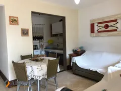 Apartamento com 2 Quartos à venda, 56m² no Peró, Cabo Frio - Foto 2