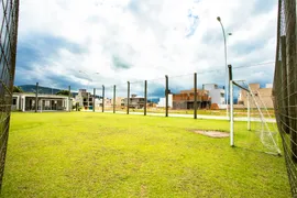 Terreno / Lote / Condomínio à venda, 150m² no Deltaville, Biguaçu - Foto 11