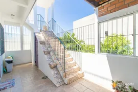 Casa com 4 Quartos à venda, 217m² no Santo Onofre, Viamão - Foto 23