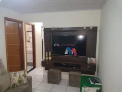 Casa com 3 Quartos à venda, 100m² no , Neves Paulista - Foto 18
