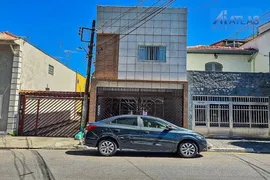 Sobrado com 3 Quartos à venda, 140m² no Vila Maria, São Paulo - Foto 35