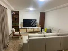 Cobertura com 3 Quartos à venda, 372m² no Recreio Dos Bandeirantes, Rio de Janeiro - Foto 1