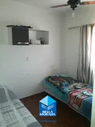 Casa com 3 Quartos à venda, 312m² no Jardim Elisa Fumagalli, Limeira - Foto 7