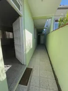 Casa com 1 Quarto à venda, 97m² no Praia Comprida, São José - Foto 9