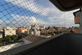 Apartamento com 2 Quartos à venda, 72m² no São Bernardo, Campinas - Foto 11