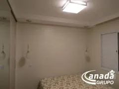 Apartamento com 2 Quartos à venda, 55m² no Santo Antônio, Osasco - Foto 21