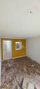 Casa Comercial com 2 Quartos à venda, 109m² no Vila Seixas, Ribeirão Preto - Foto 1