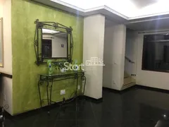 Apartamento com 3 Quartos à venda, 82m² no Jardim Nova Europa, Campinas - Foto 19