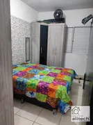 Casa de Condomínio com 2 Quartos à venda, 47m² no Guaianases, São Paulo - Foto 36