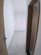 Casa com 3 Quartos à venda, 100m² no Dom Pedro I, São José da Lapa - Foto 10