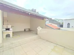 Casa com 3 Quartos à venda, 150m² no Jardim Santa Inês I, São José dos Campos - Foto 16