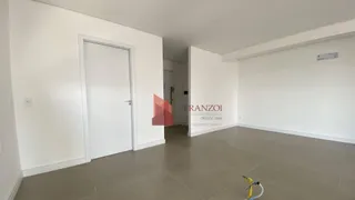 Apartamento com 3 Quartos à venda, 127m² no Fazenda, Itajaí - Foto 10