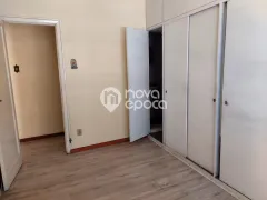 Apartamento com 3 Quartos à venda, 90m² no Copacabana, Rio de Janeiro - Foto 9