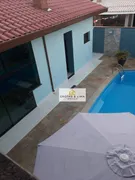 Casa de Condomínio com 3 Quartos à venda, 251m² no Estiva, Taubaté - Foto 36