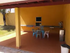 Apartamento com 2 Quartos à venda, 60m² no Parque dos Passaros, Valinhos - Foto 15