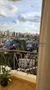 Apartamento com 2 Quartos à venda, 112m² no Lauzane Paulista, São Paulo - Foto 18