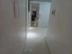 Sobrado com 3 Quartos à venda, 450m² no Jardim Tarraf II, São José do Rio Preto - Foto 5